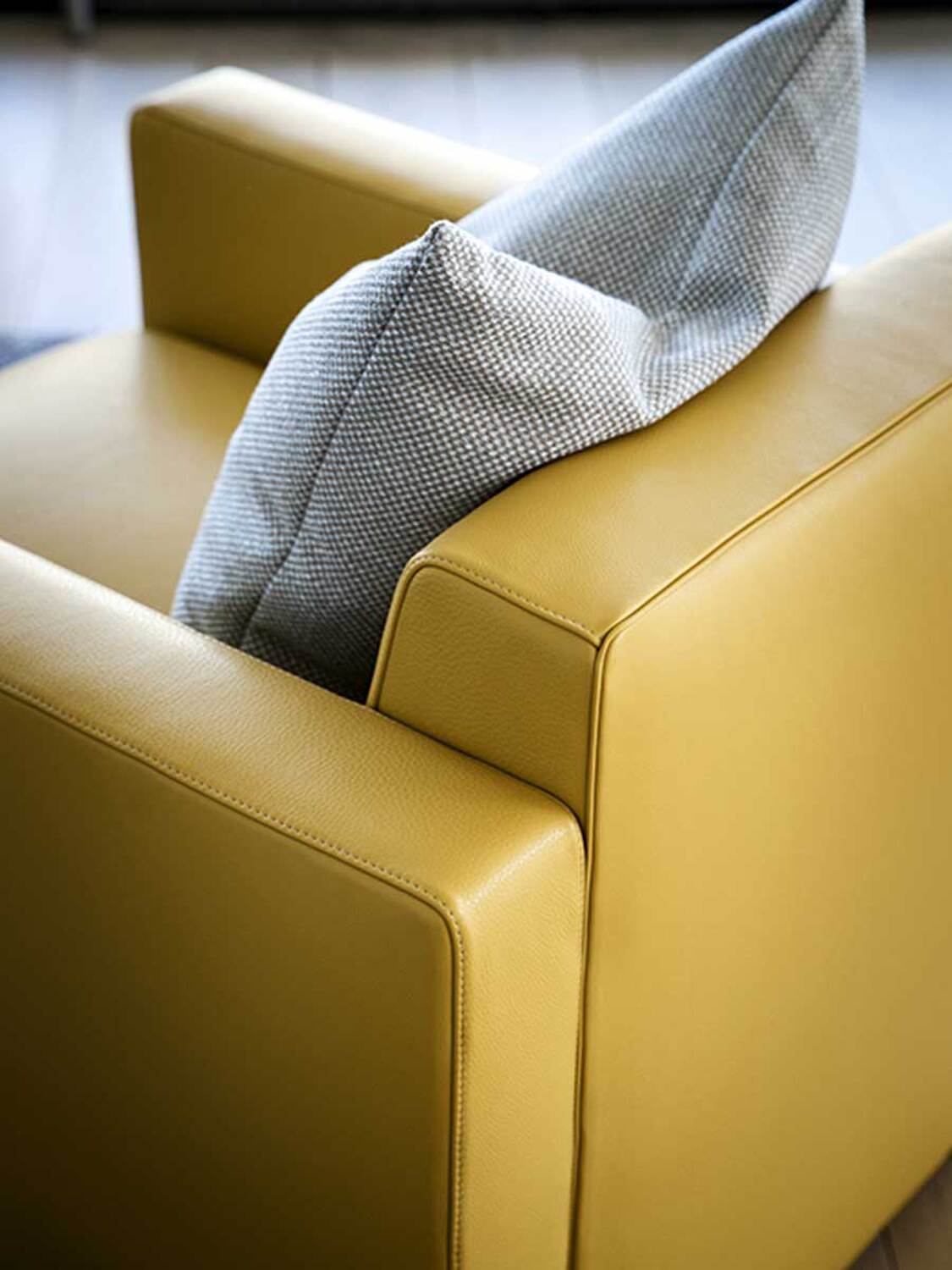 08 cushions 08 cushions
