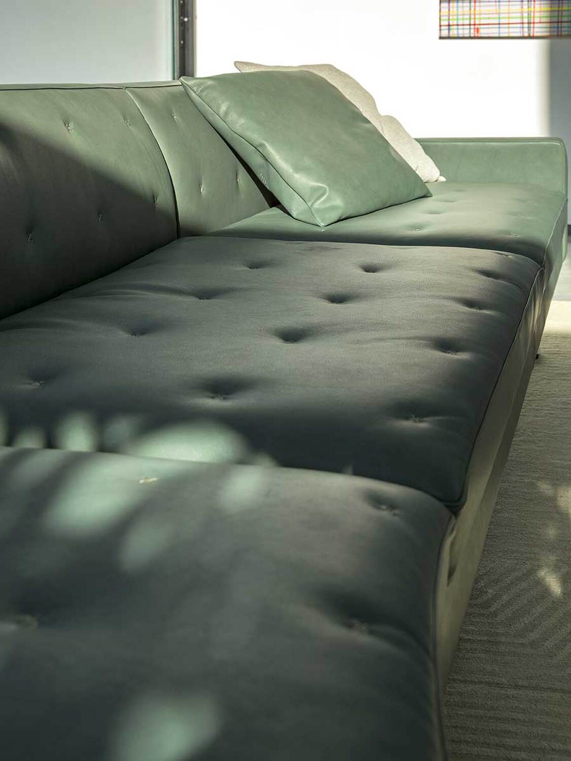 11 cushions 11 cushions