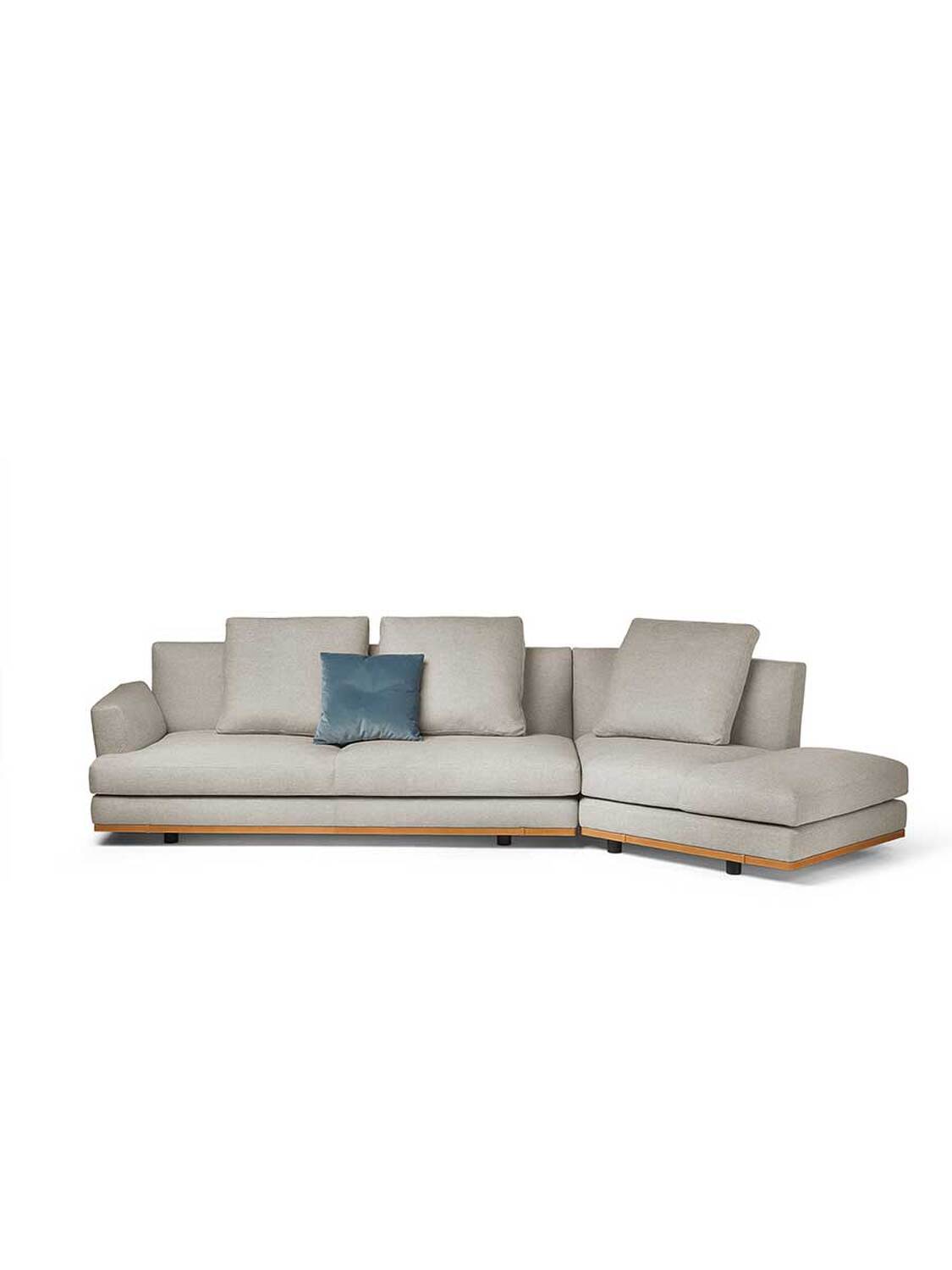 15 cushions 15 cushions