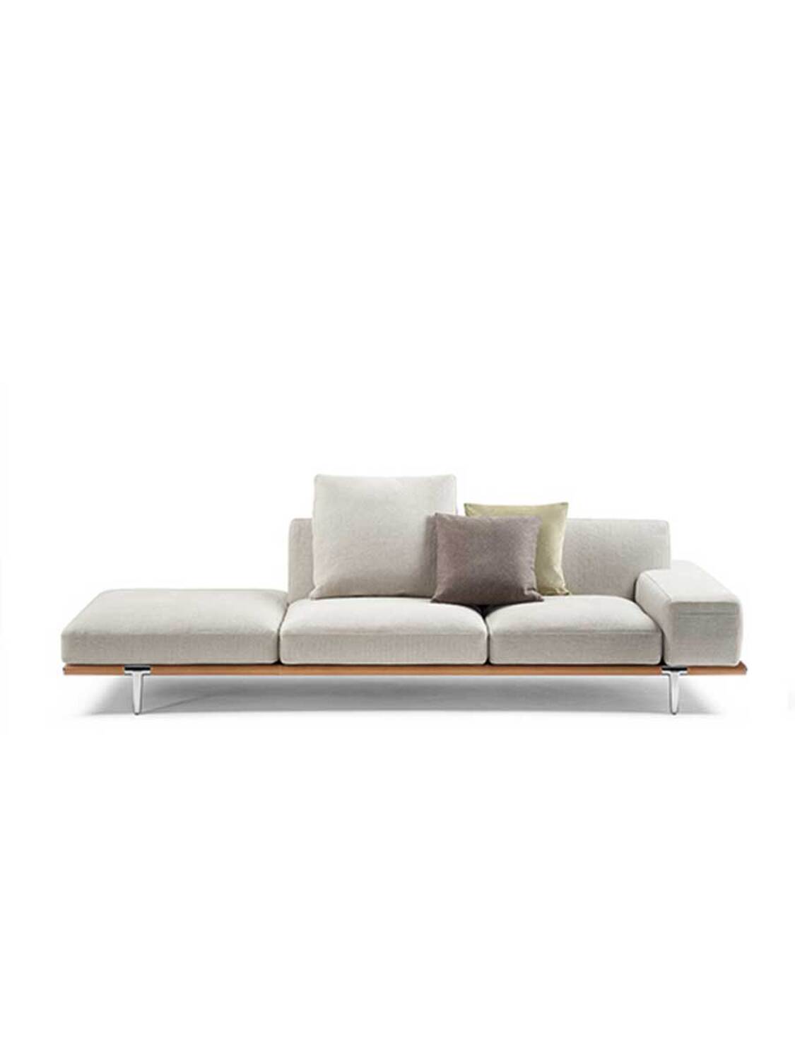 18 cushions 18 cushions
