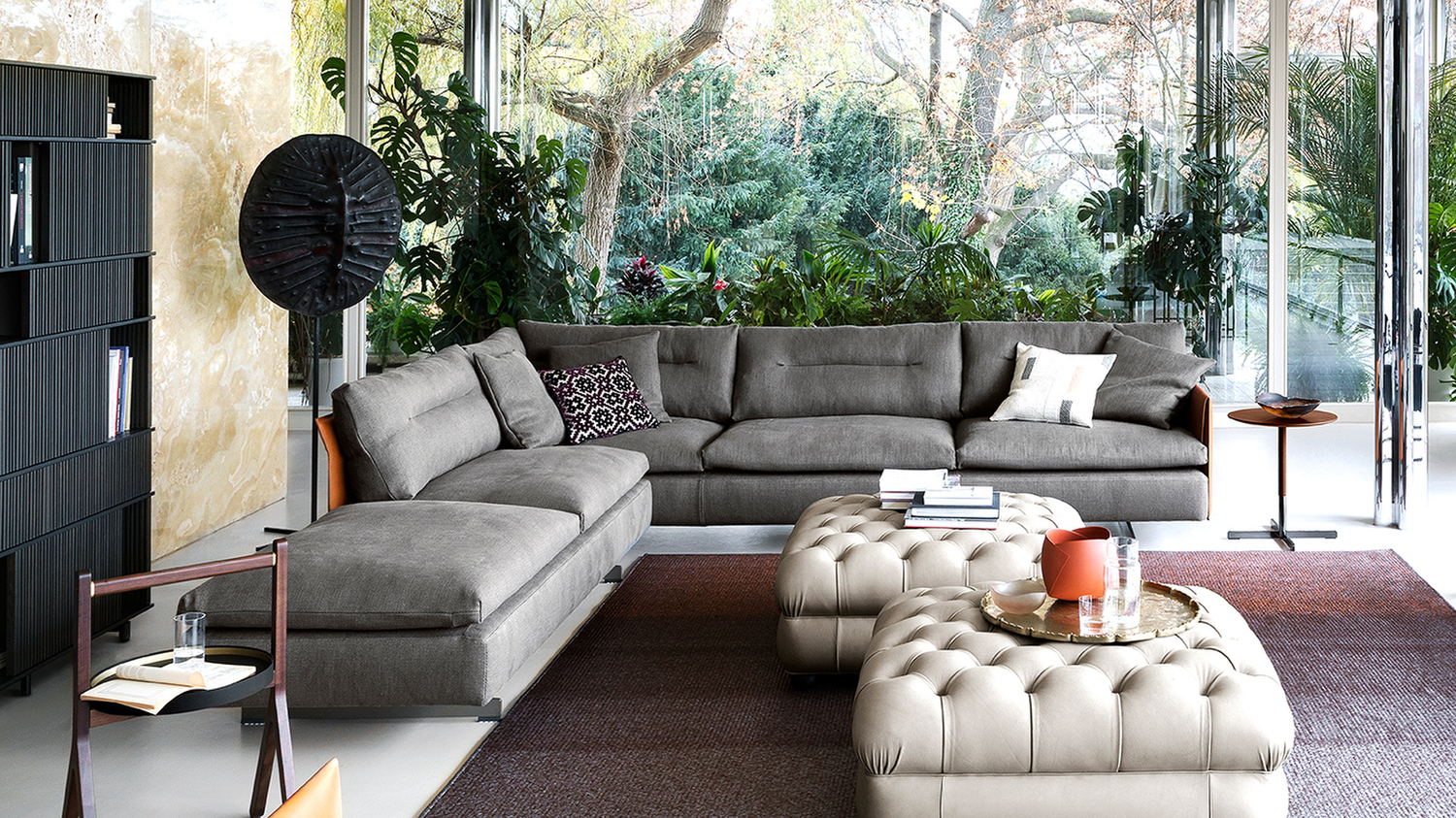 03 cushions 03 cushions