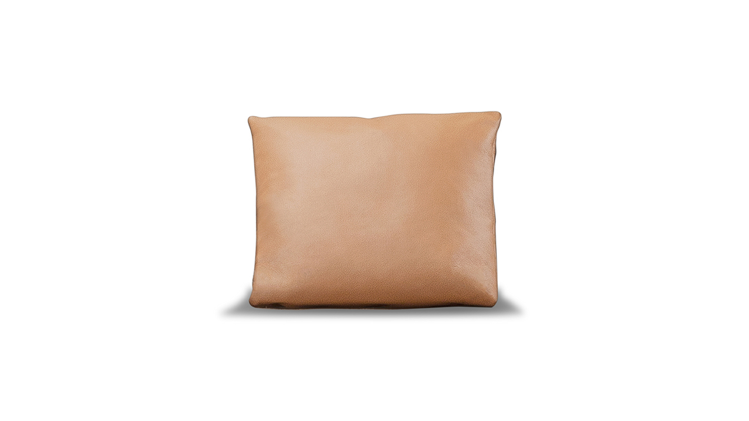 cushions cushions