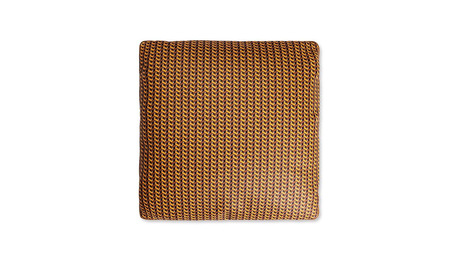 decorative cushions motif weavers decorative cushions motif weavers