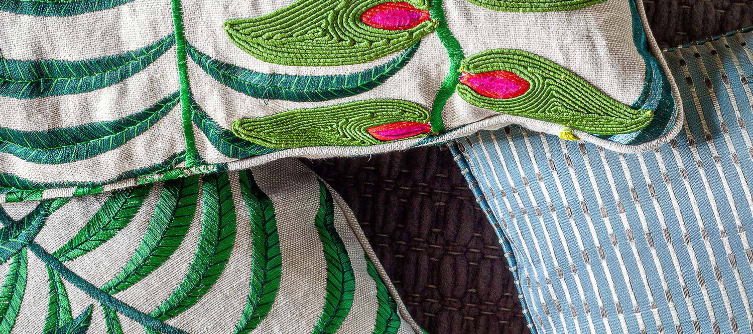 decorative cushions v1 decorative cushions v1