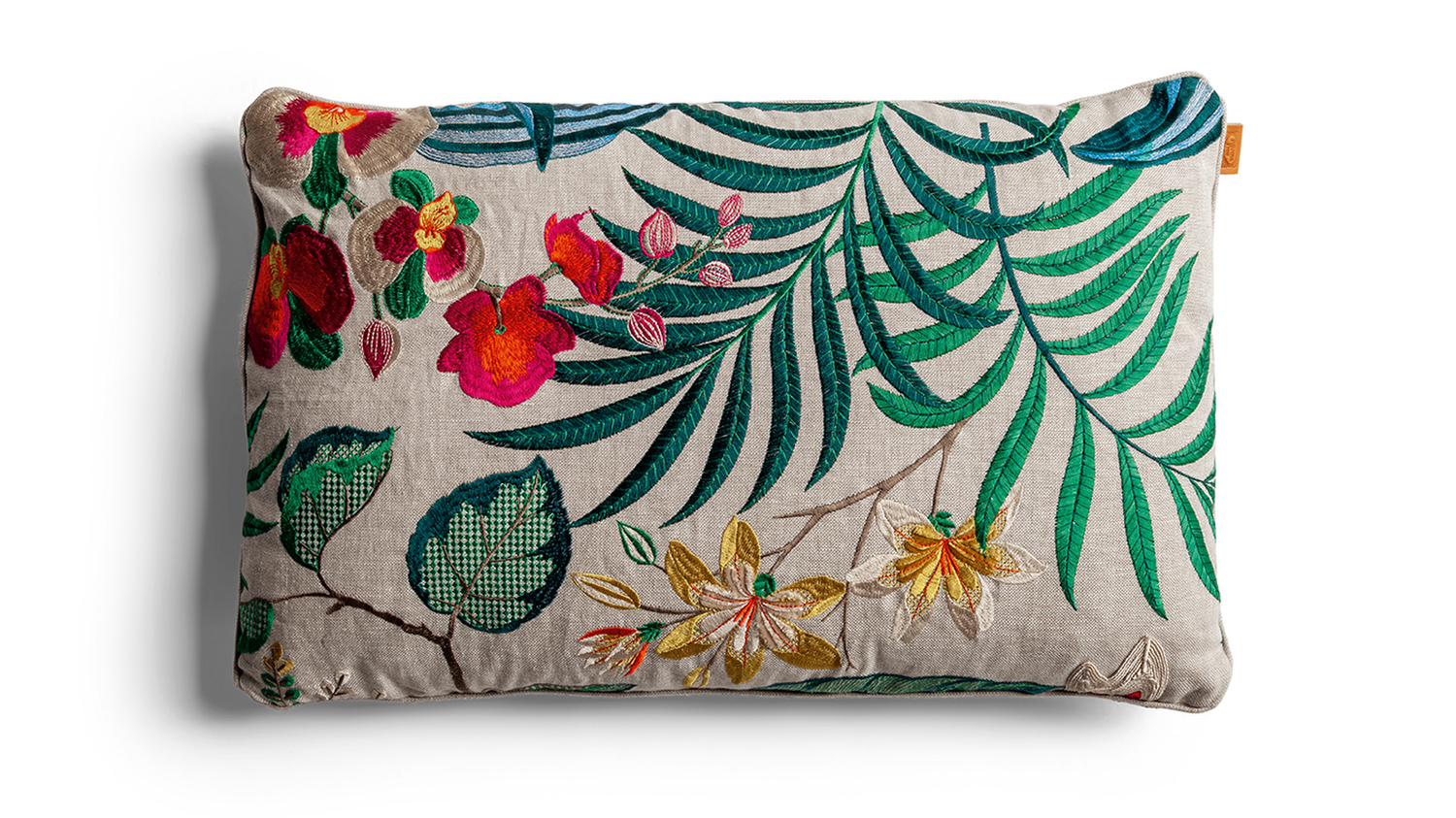 decorative cushions decorative cushions