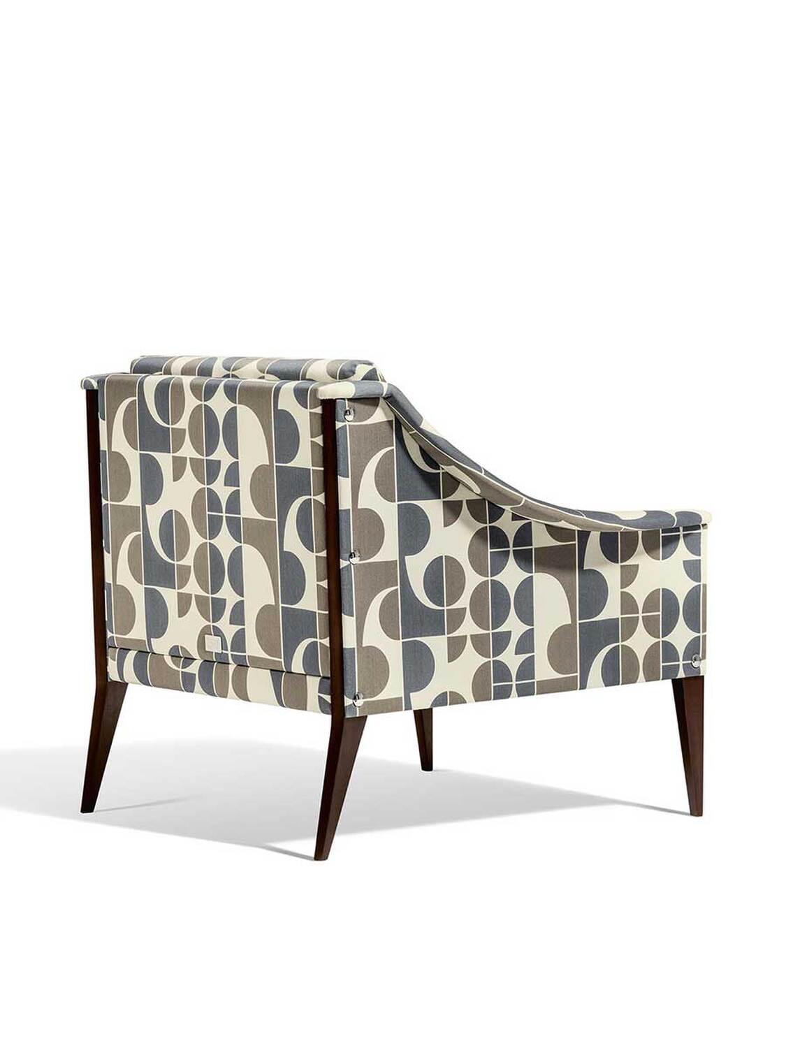 15 dezza 24 armchair 15 dezza 24 armchair