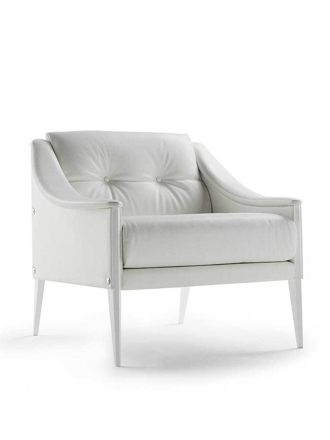 21 dezza 24 armchair DEZZA-1