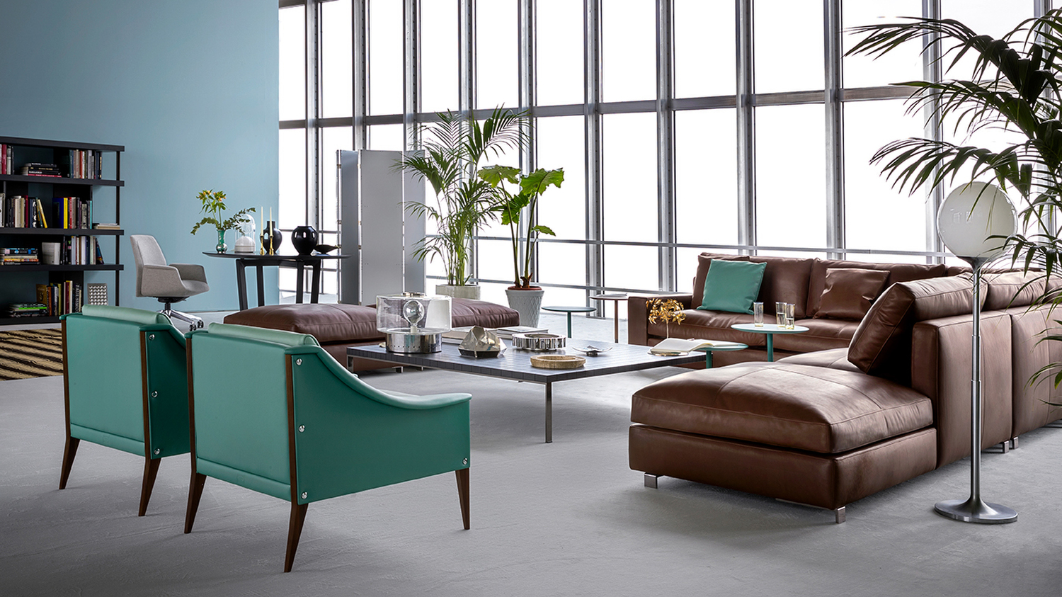 04 dezza 24 armchair 04 dezza 24 armchair