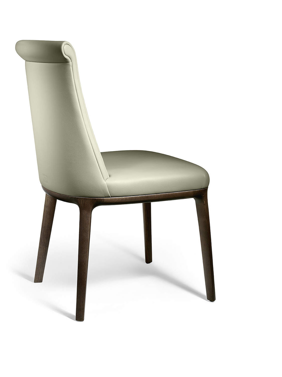 07 diva chair 07 diva chair