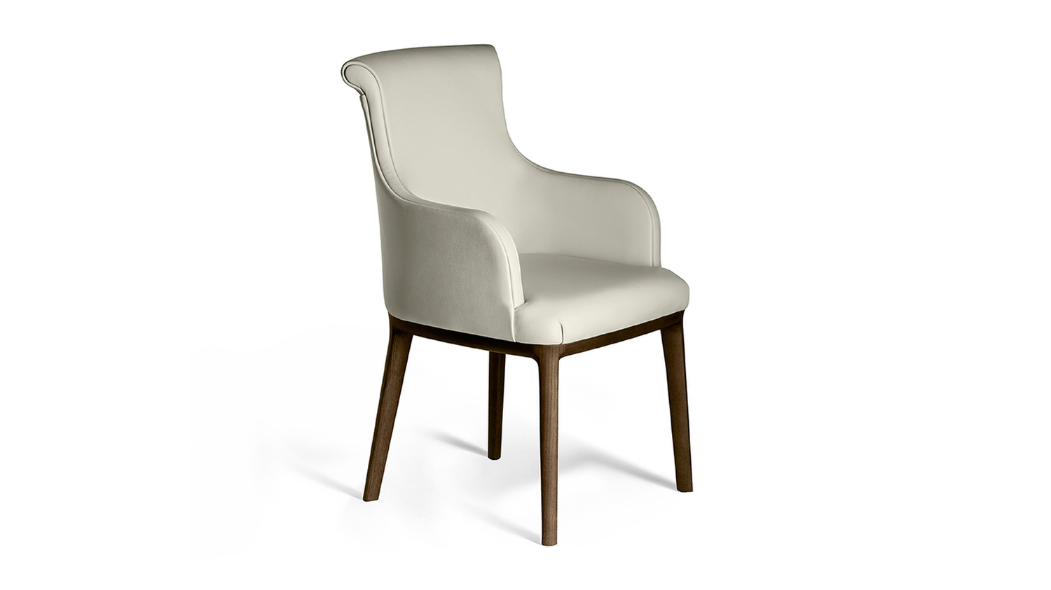 diva small armchair diva small armchair