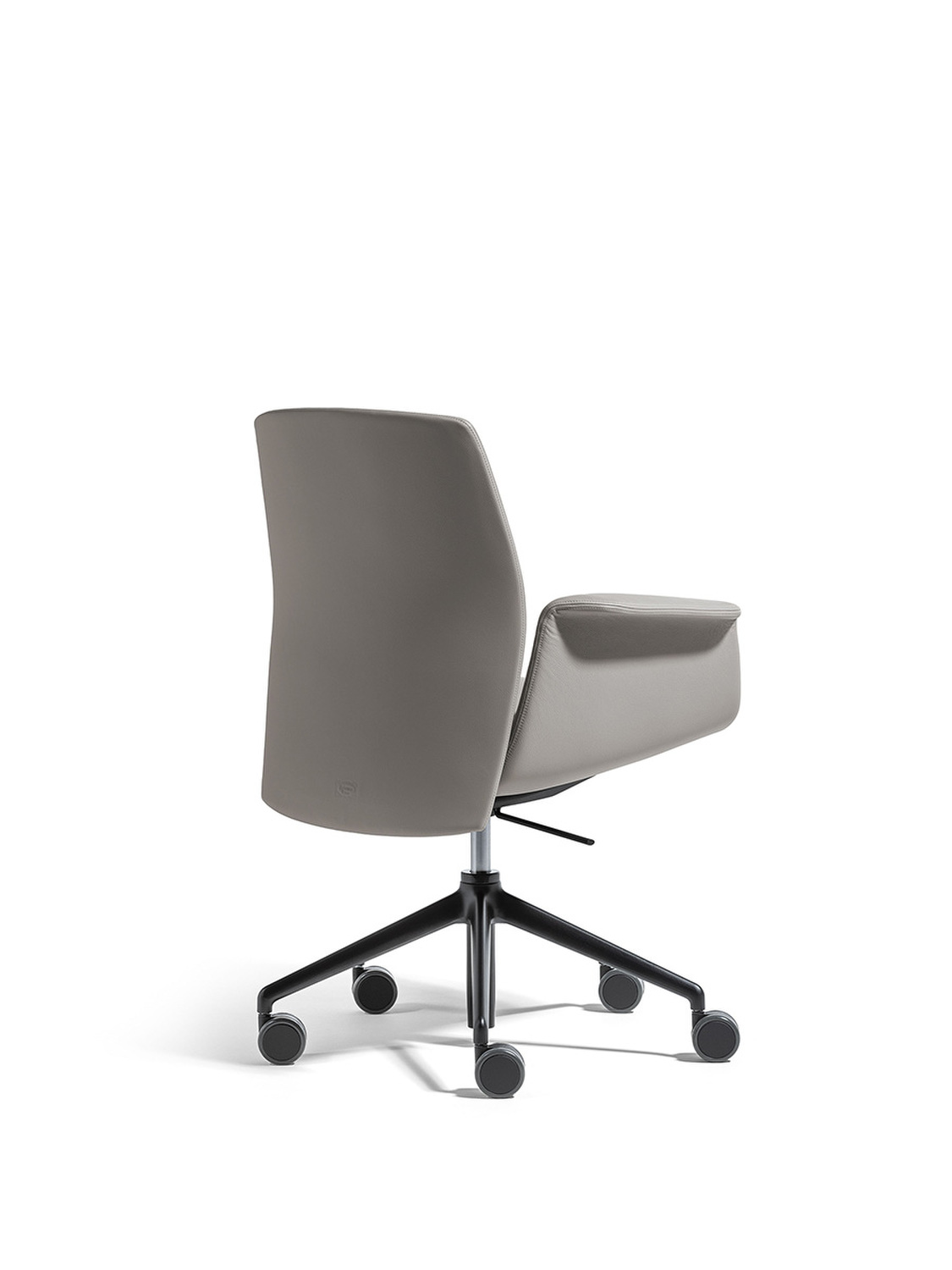 14 downtown conference 360 chair 14 downtown conference 360 chair