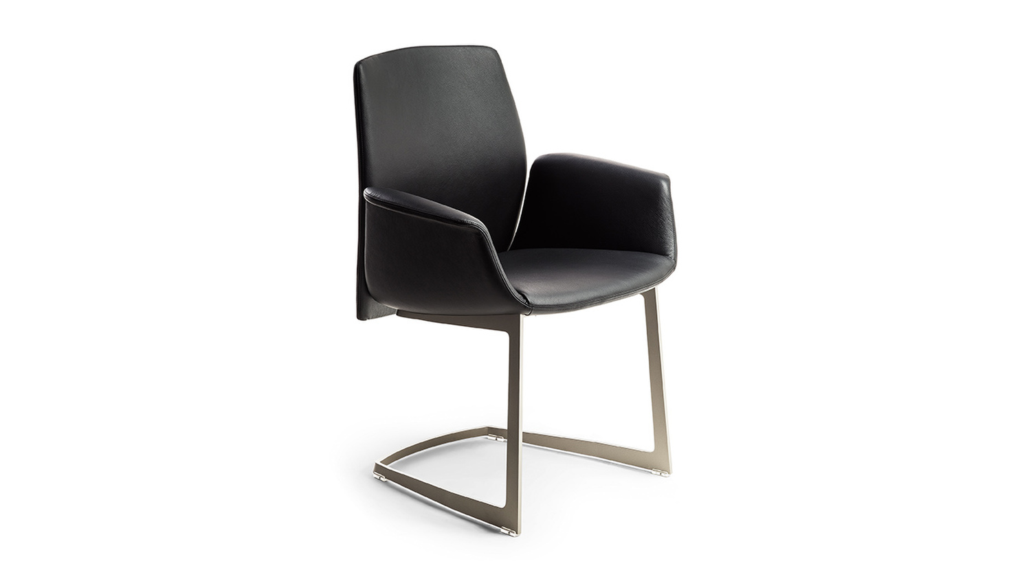 downtown conference cantilever chair downtown conference cantilever chair