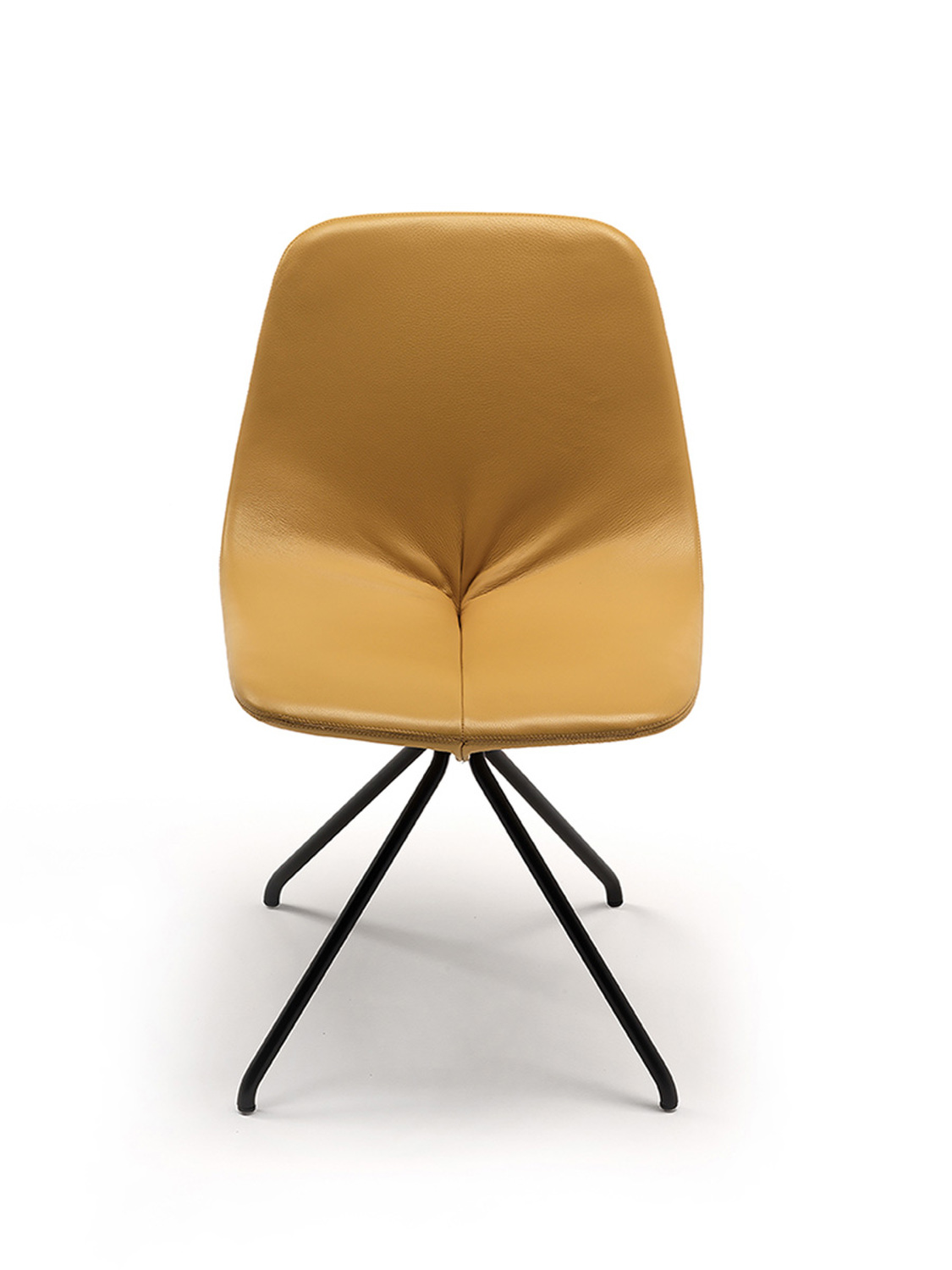 05 du 30 chair Immagini 013