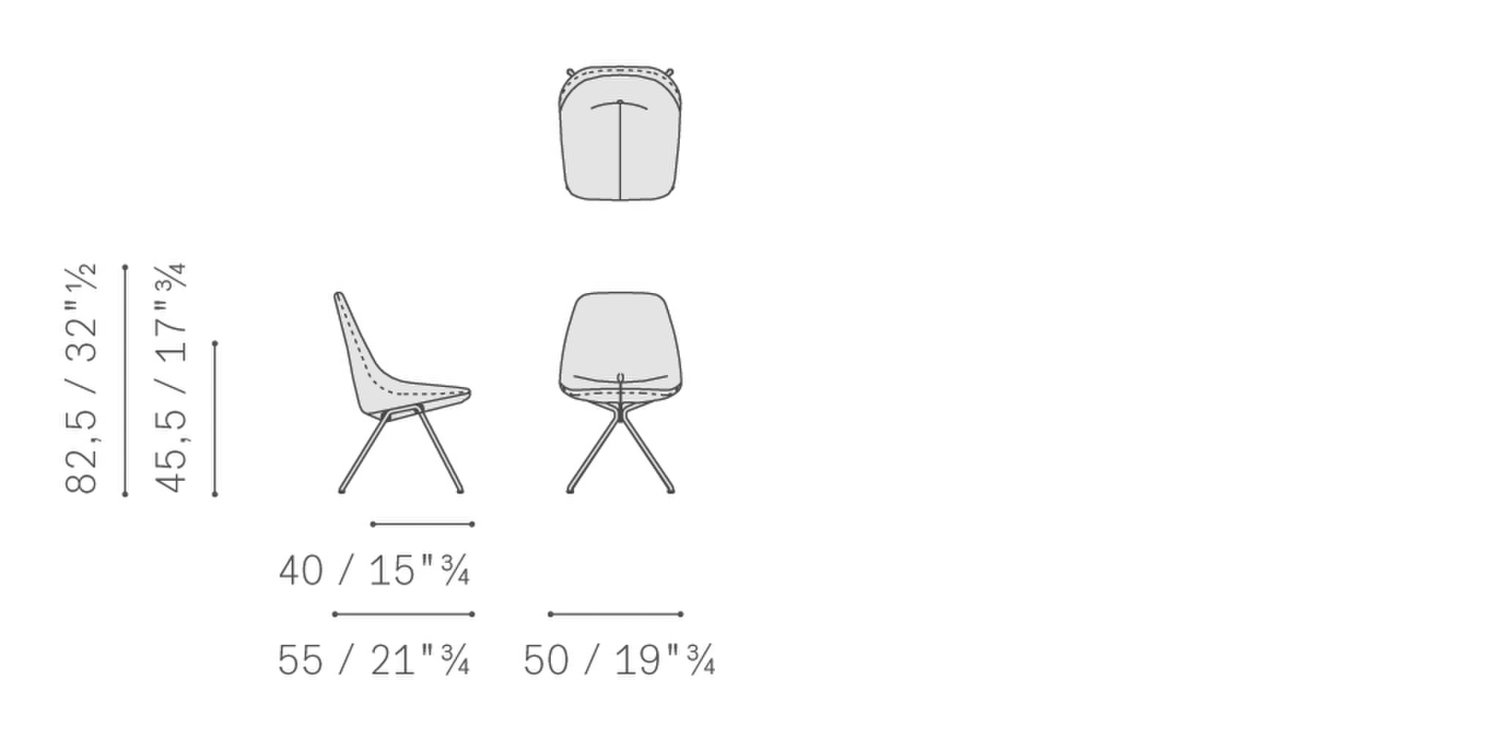 01 du 30 chair 5578001 01 du 30 chair 5578001
