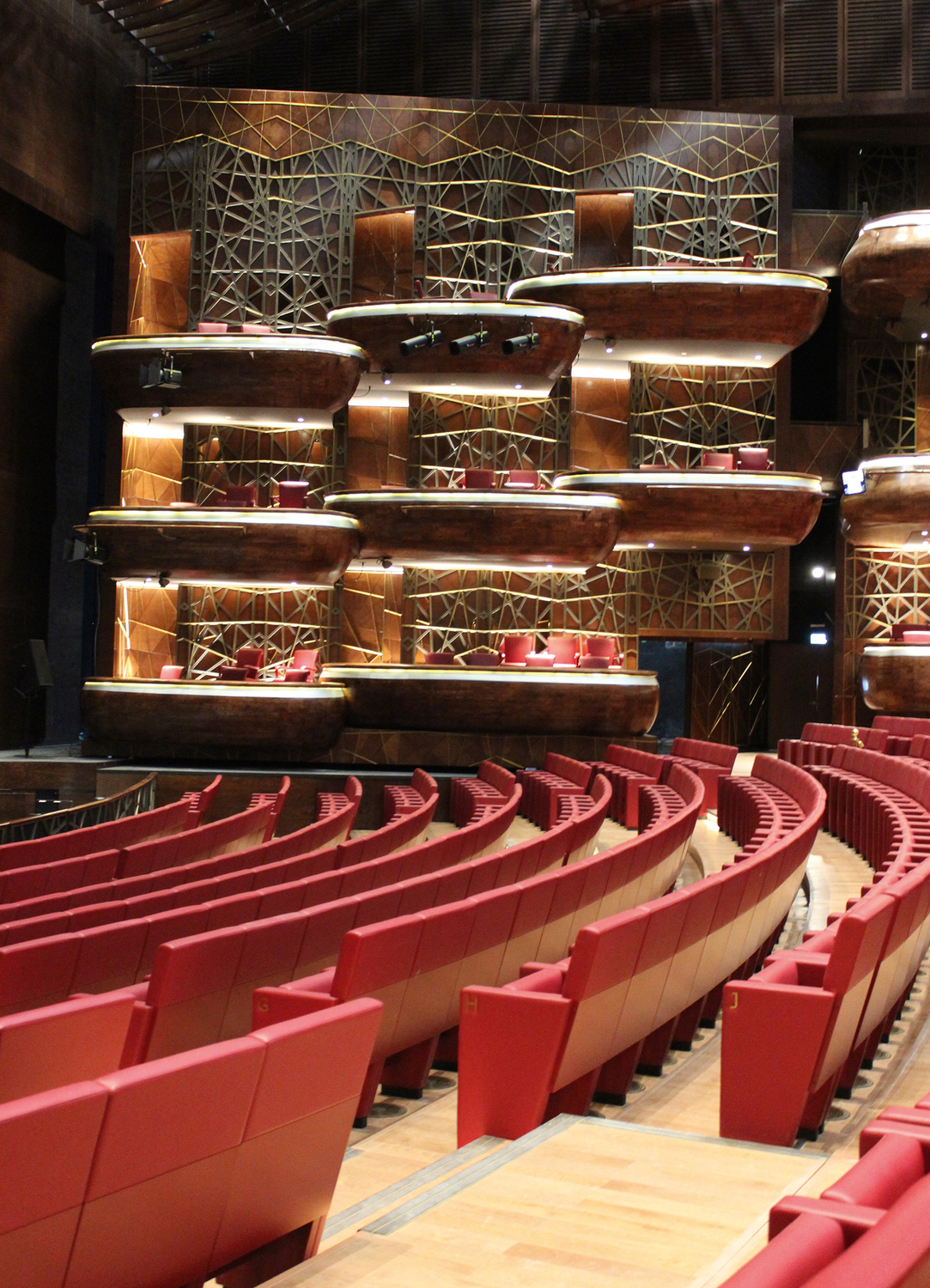 03 dubai opera 03 dubai opera