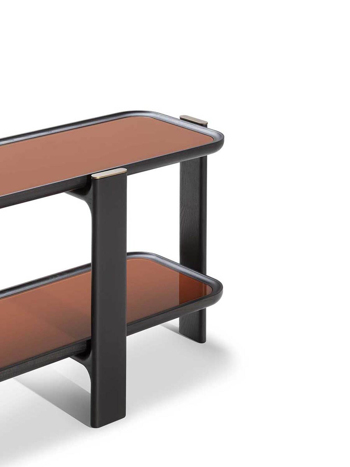 07 duo bookcase 07 duo bookcase