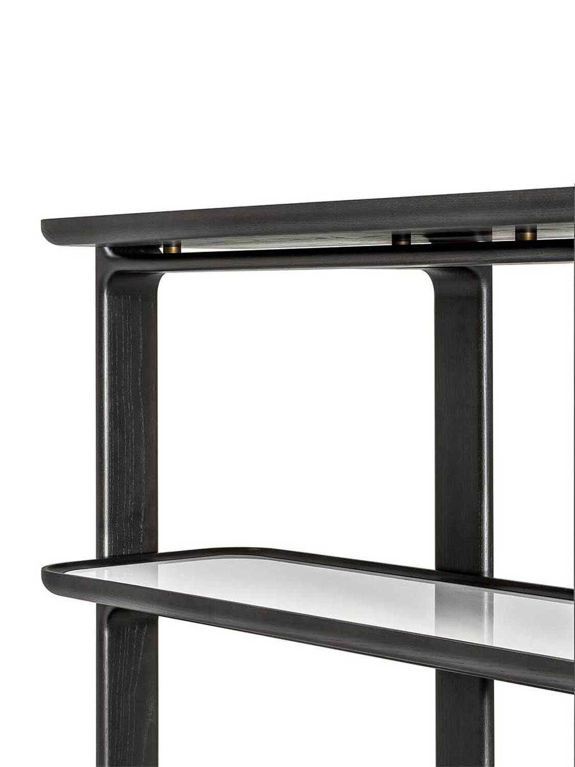 11 duo bookcase 11 duo bookcase