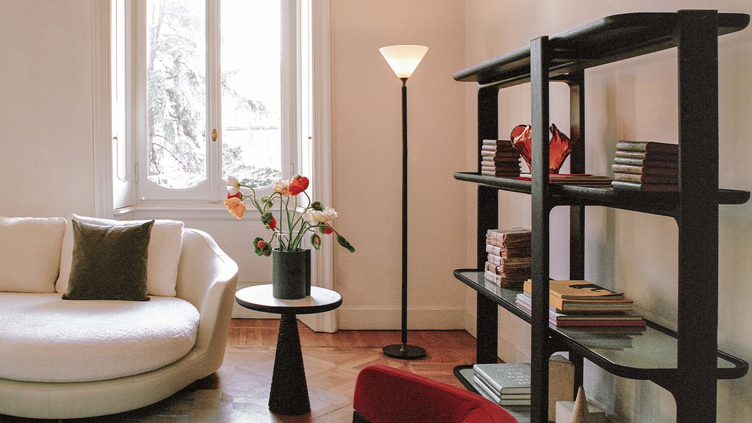 01 duo bookcase 01 duo bookcase