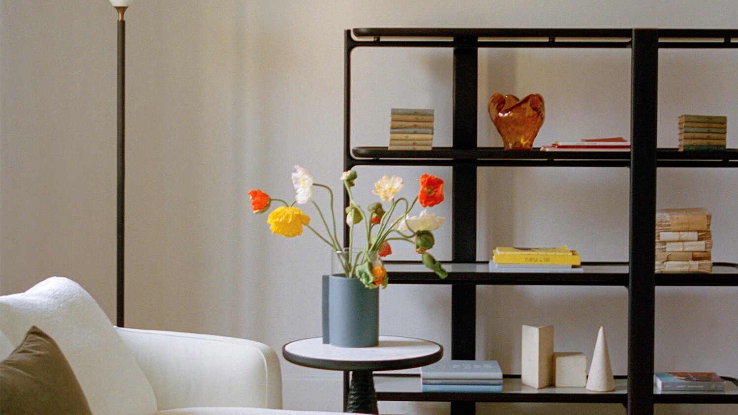 02 duo bookcase 02 duo bookcase