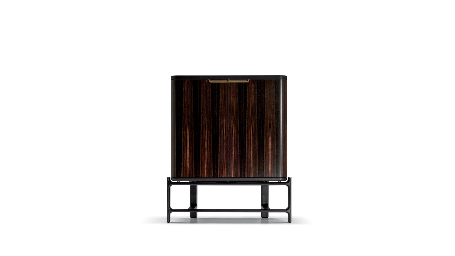 duo cabinet duo cabinet