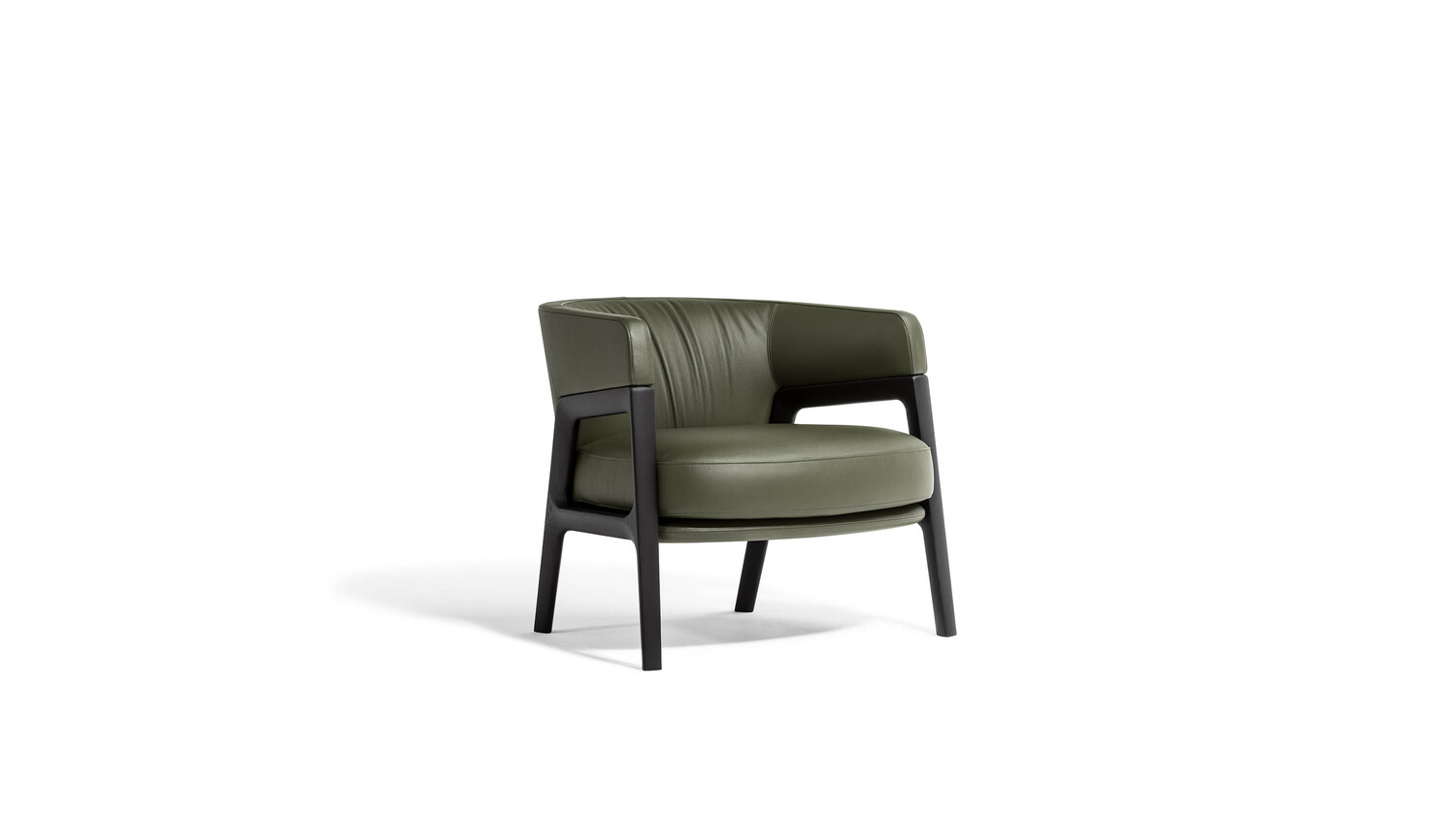 duo lounge chair duo lounge chair