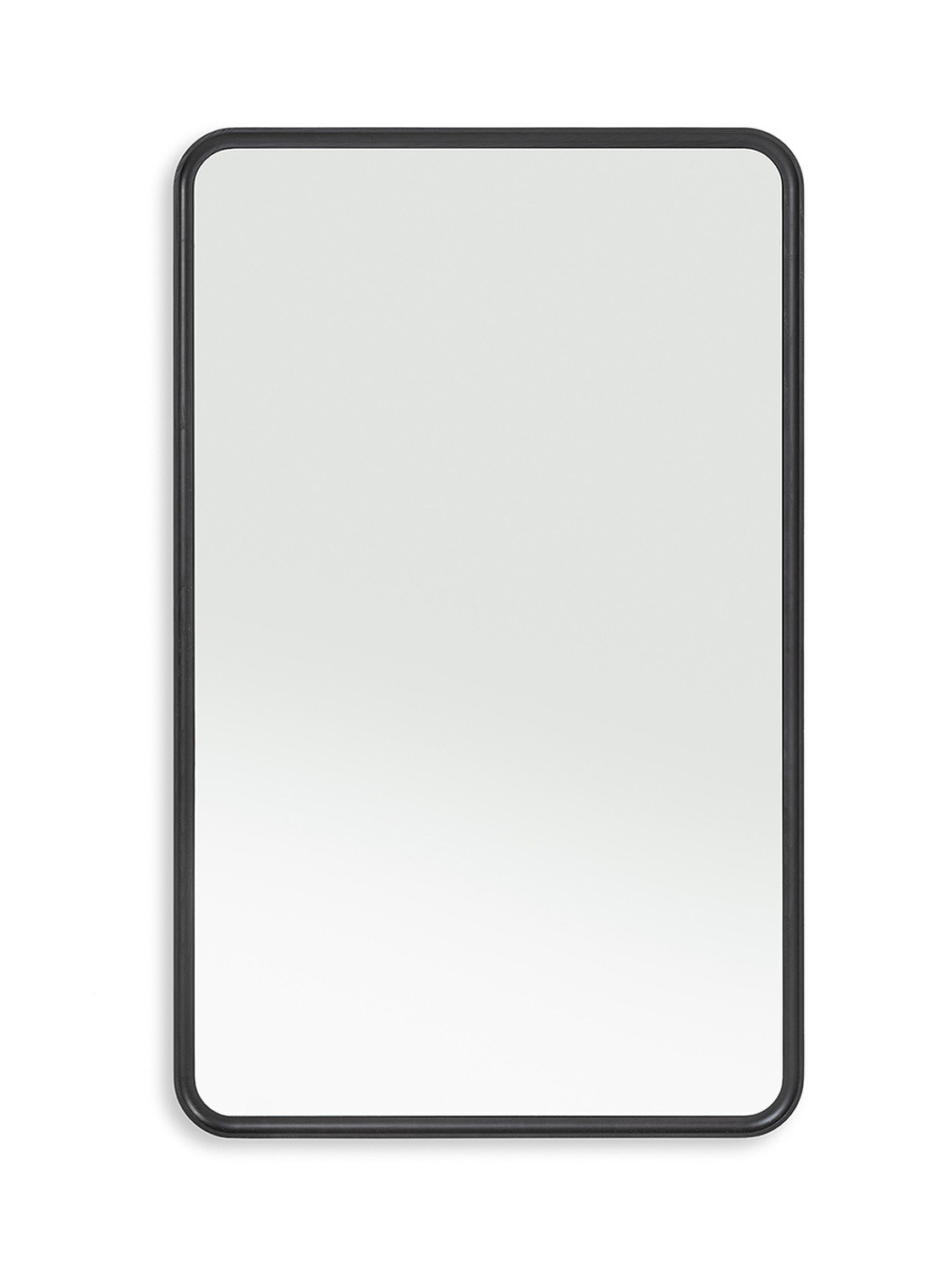 04 duo mirror 04 duo mirror