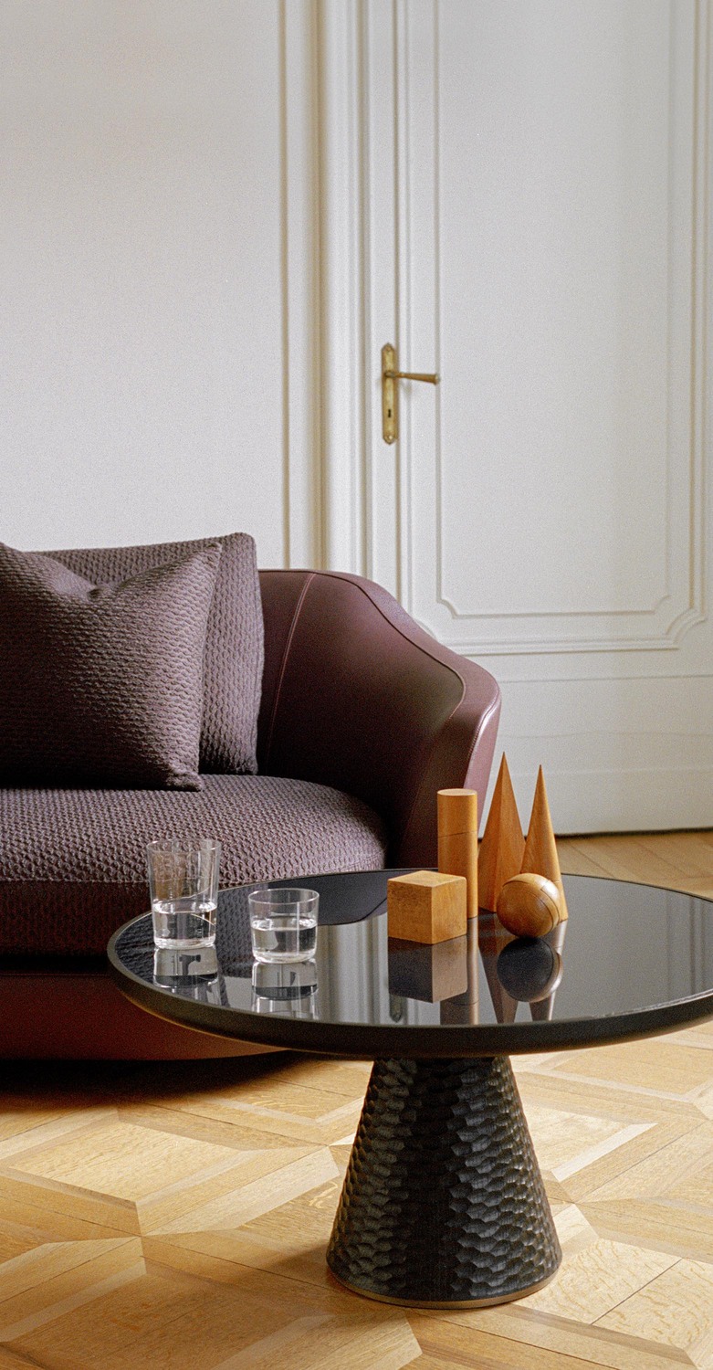 duo pedestal table v1@mobile duo pedestal table v1@mobile