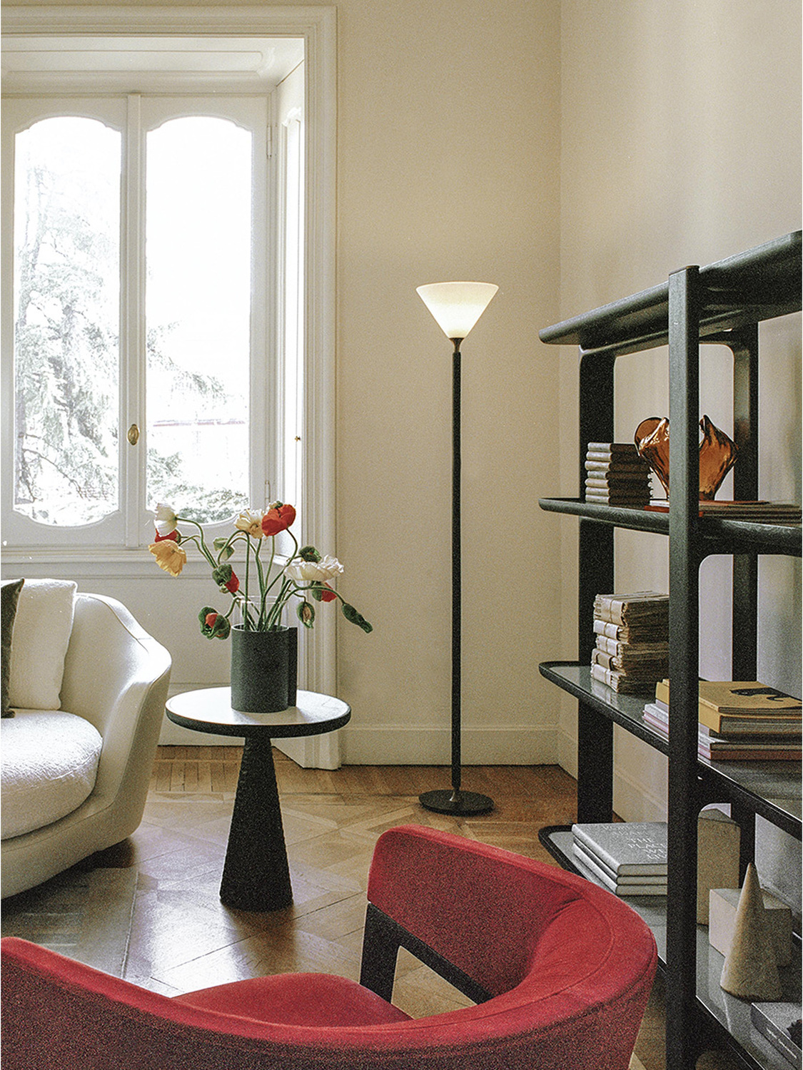 04 duo pedestal table 04 duo pedestal table