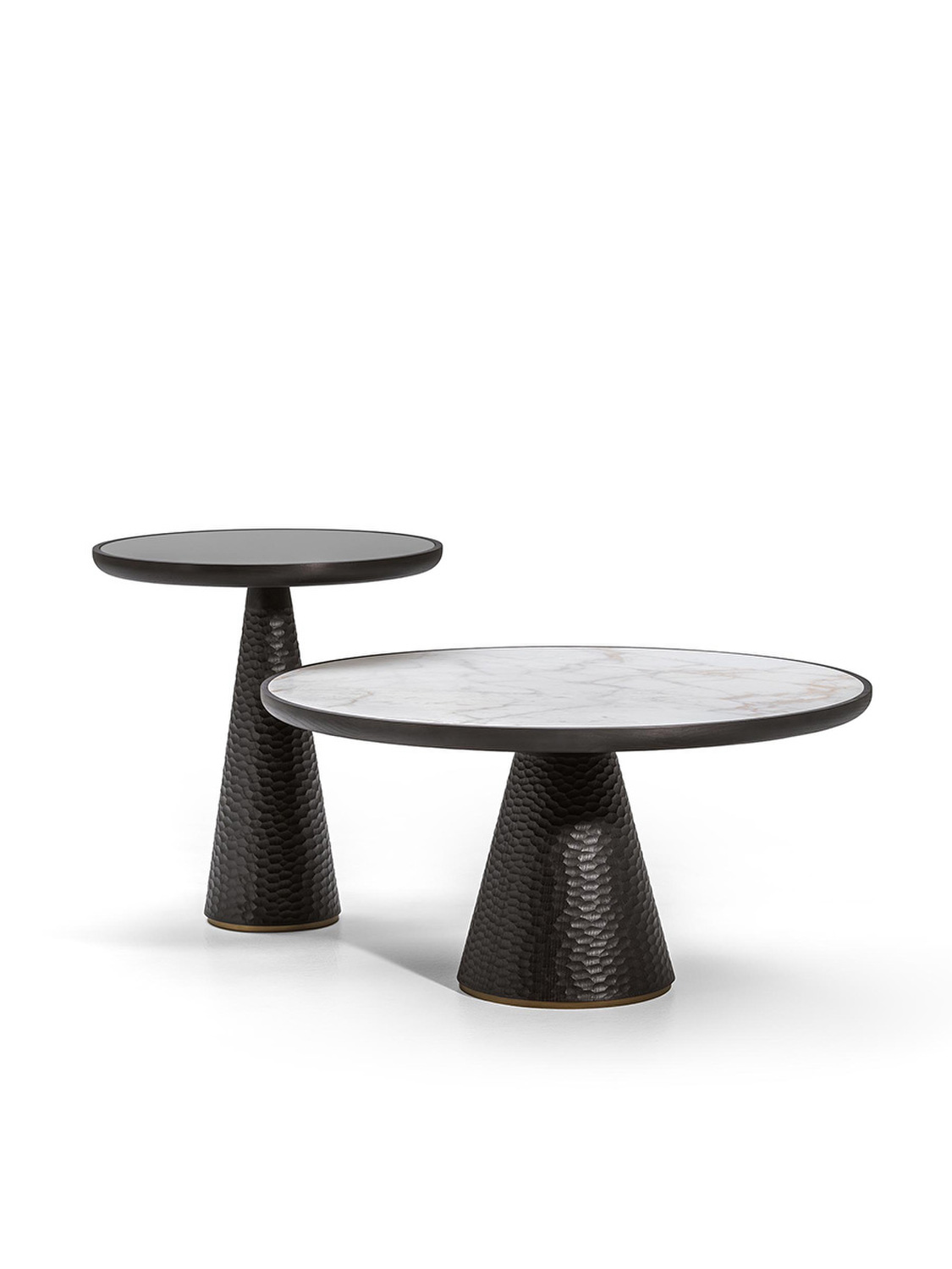 06 duo pedestal table 06 duo pedestal table