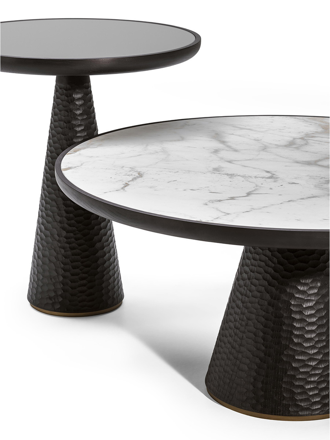 10 duo pedestal table 10 duo pedestal table