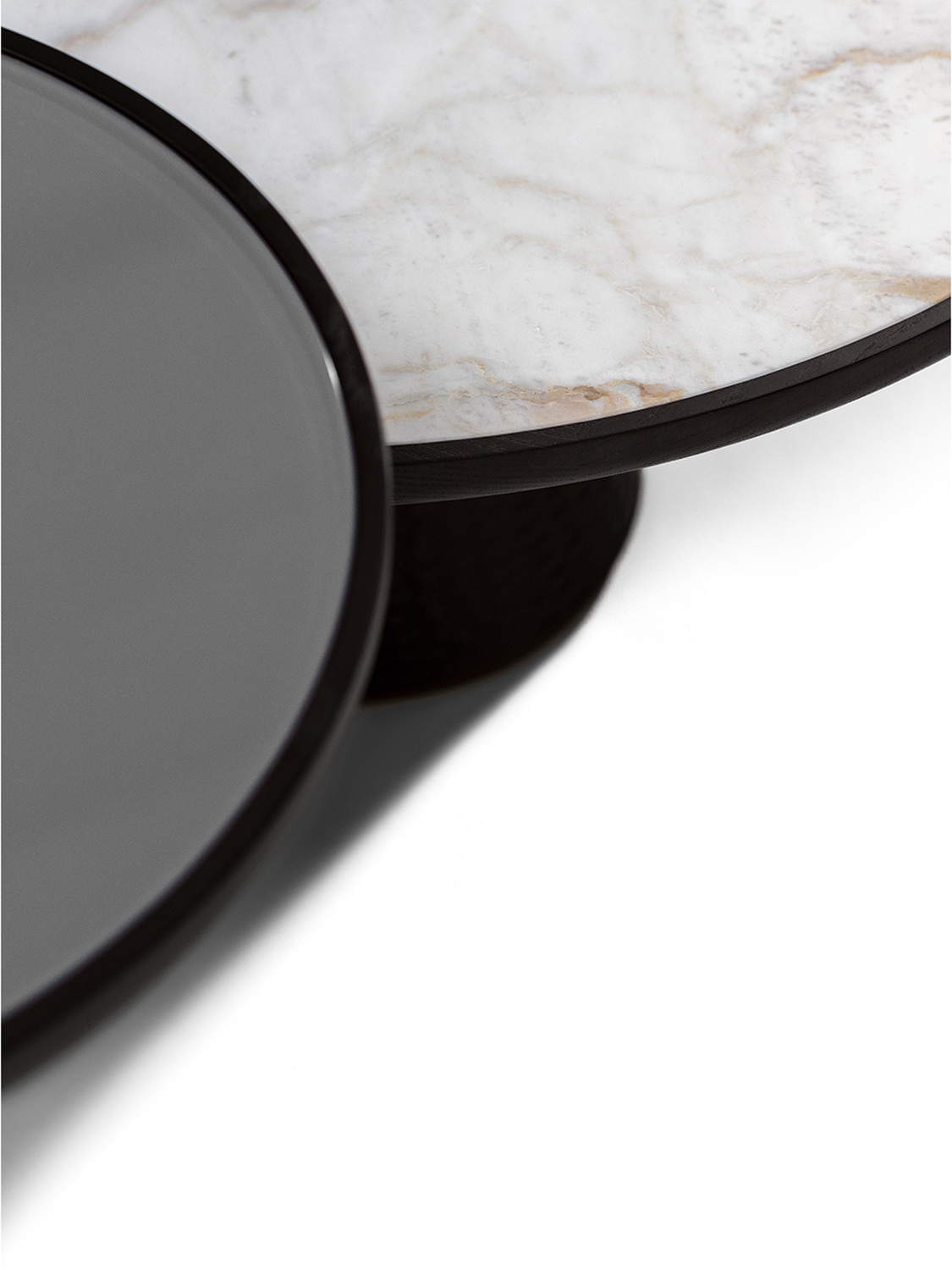 11 duo pedestal table 11 duo pedestal table