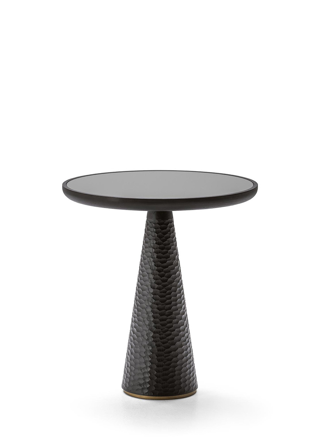 12 duo pedestal table 12 duo pedestal table