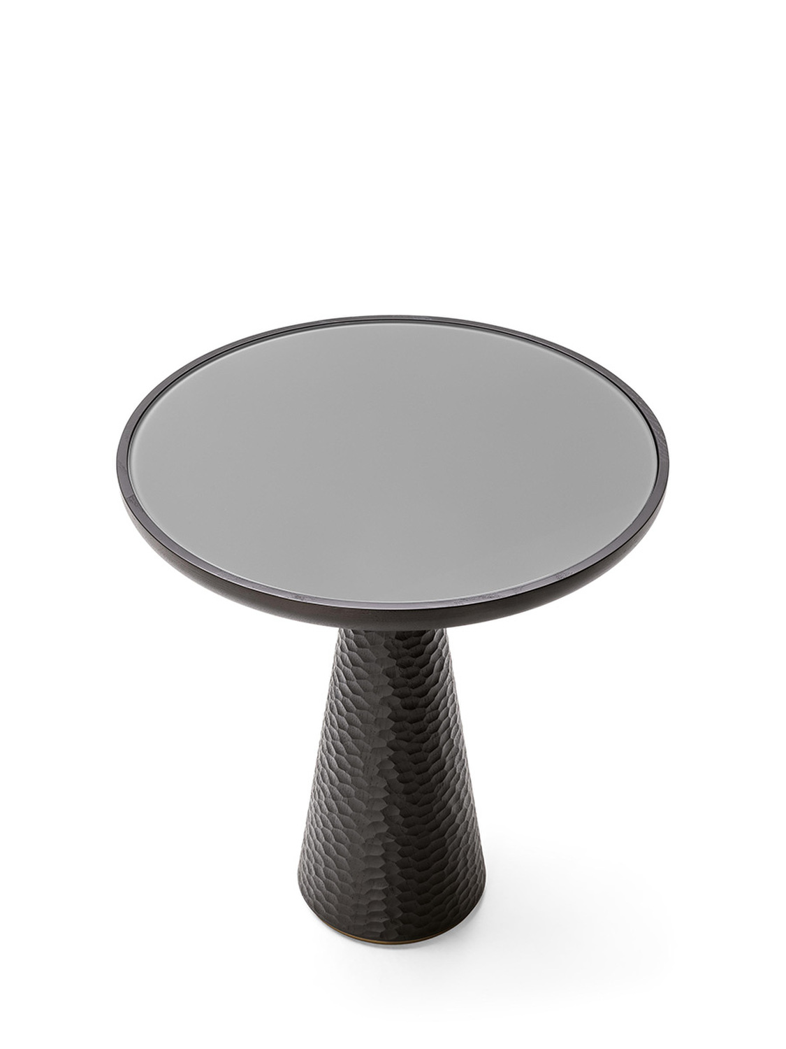 13 duo pedestal table 13 duo pedestal table