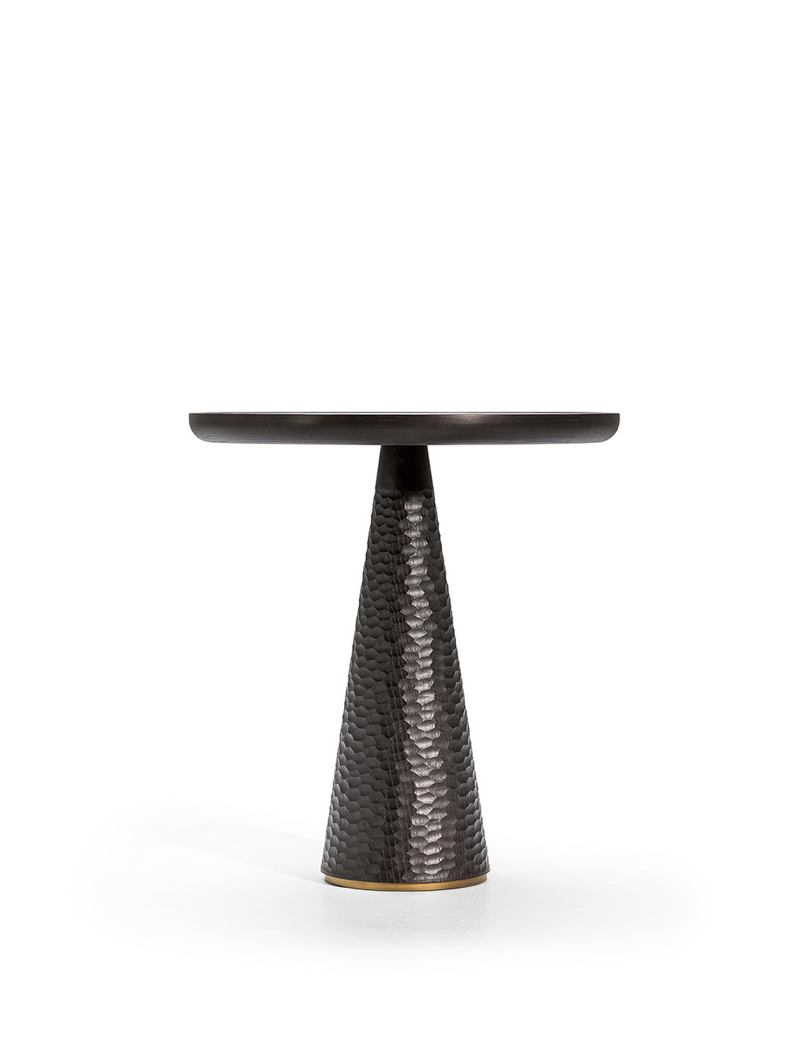 14 duo pedestal table 14 duo pedestal table