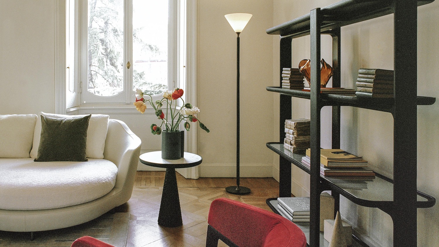 02 duo pedestal table 02 duo pedestal table