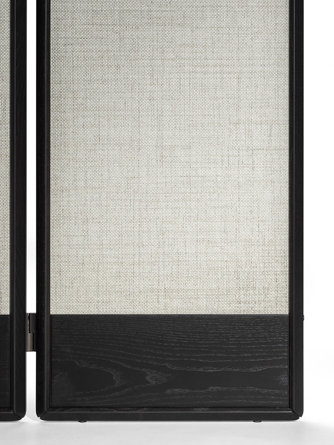 03 duo screen 03 duo screen