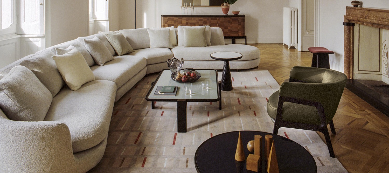 duo sofa v1