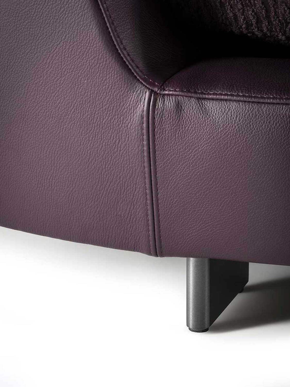 23 duo sofa 23 duo sofa