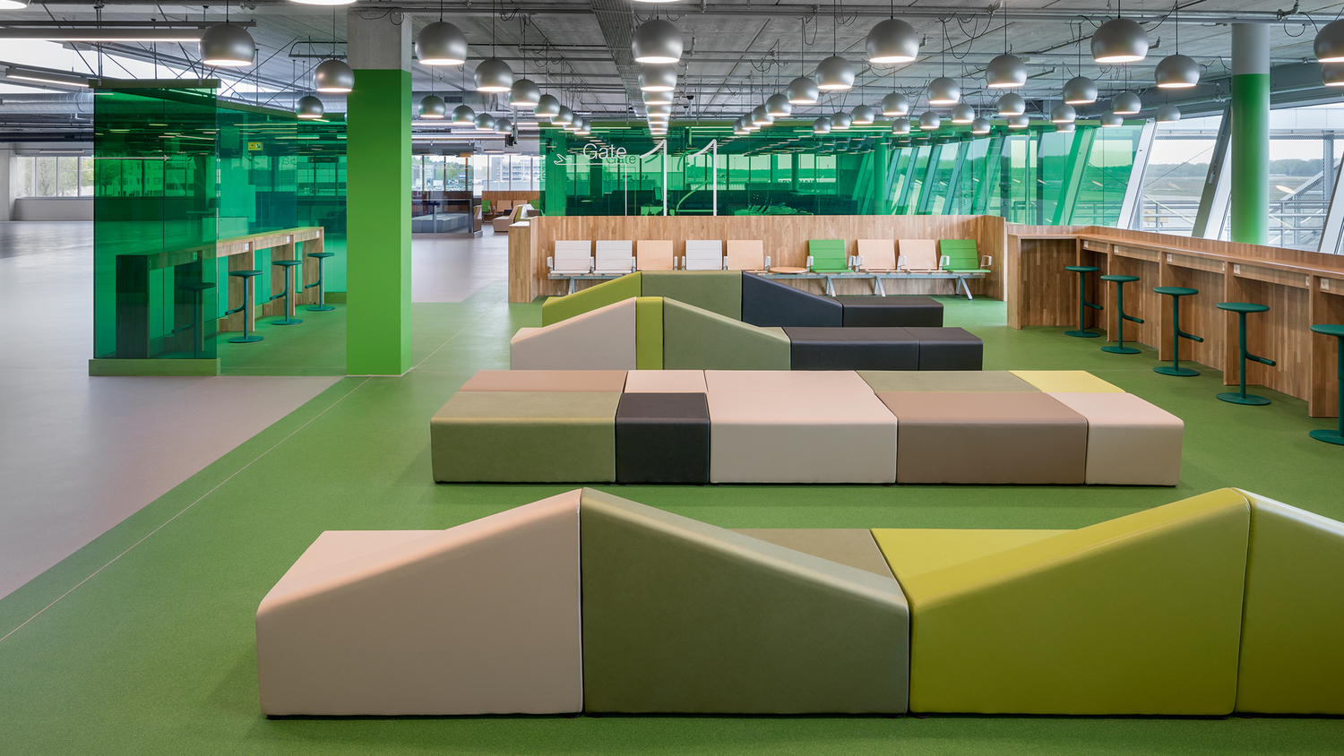 ANTEPRIMA eindhoven ANTEPRIMA eindhoven