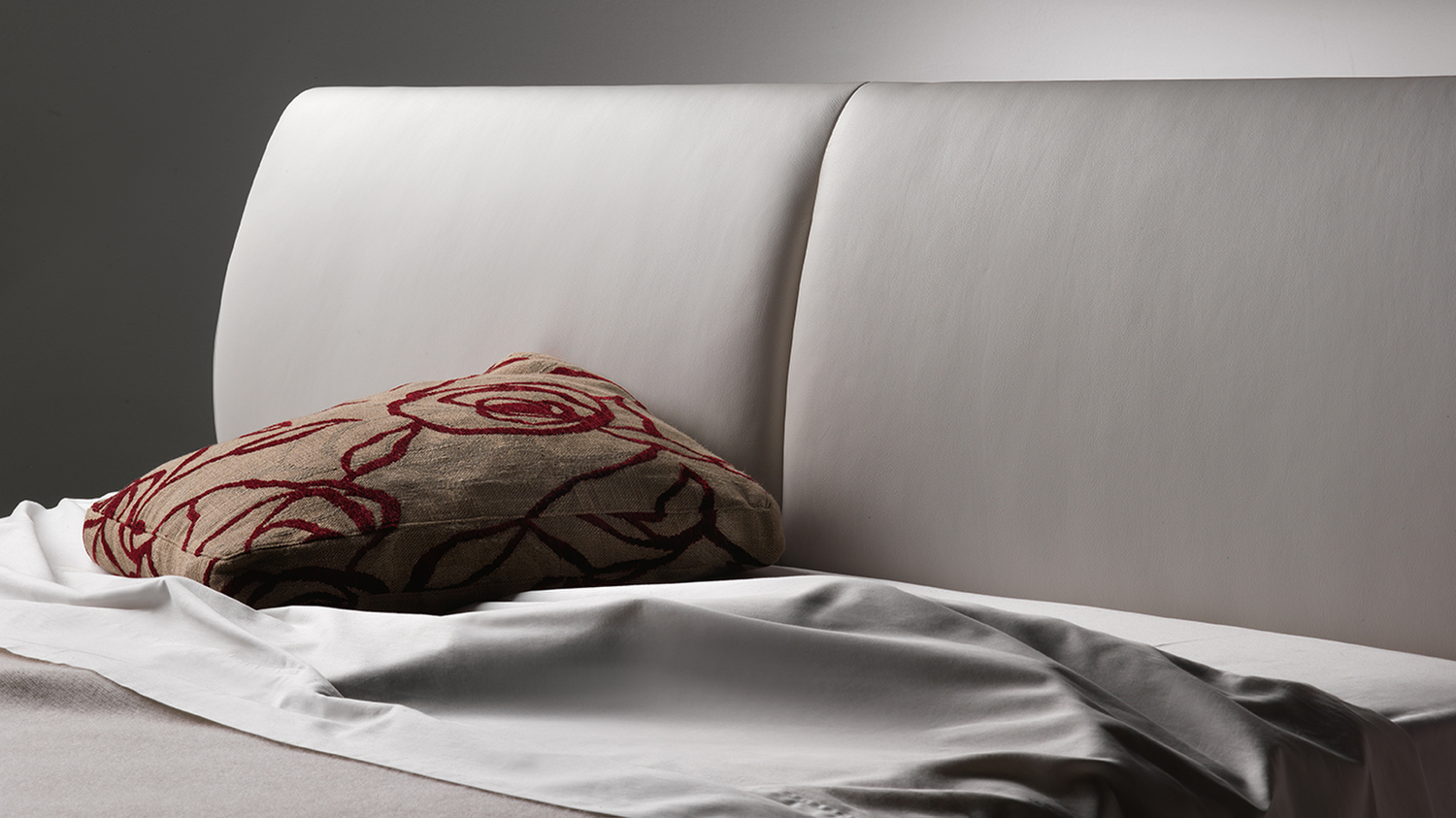 04 eosonno bed 04 eosonno bed