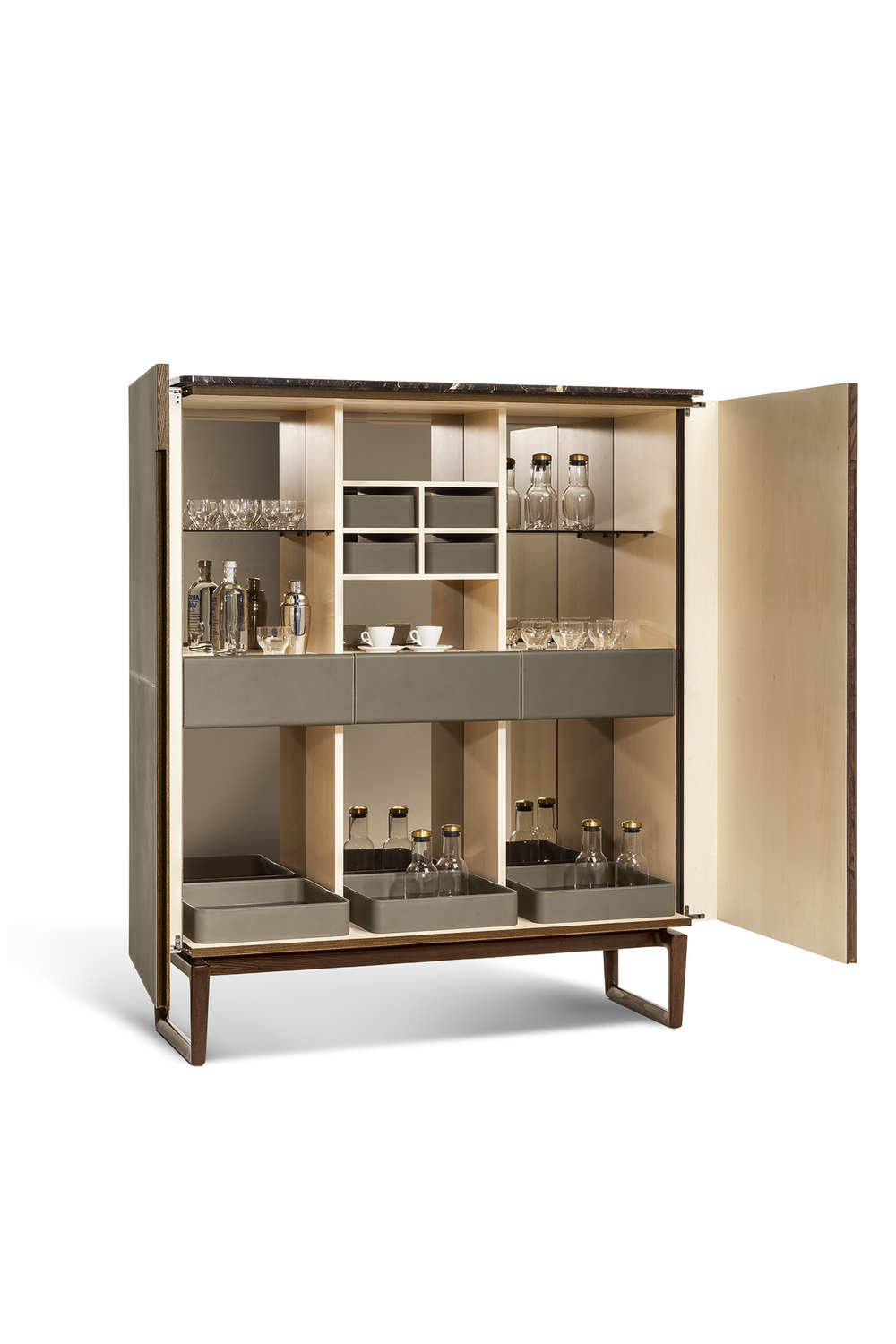 06 fidelio drinks cabinet 06 fidelio drinks cabinet