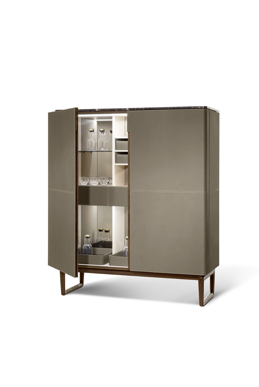 07 fidelio drinks cabinet 07 fidelio drinks cabinet