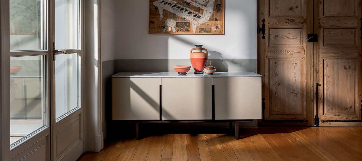 fidelio low cabinet v2 fidelio low cabinet v2