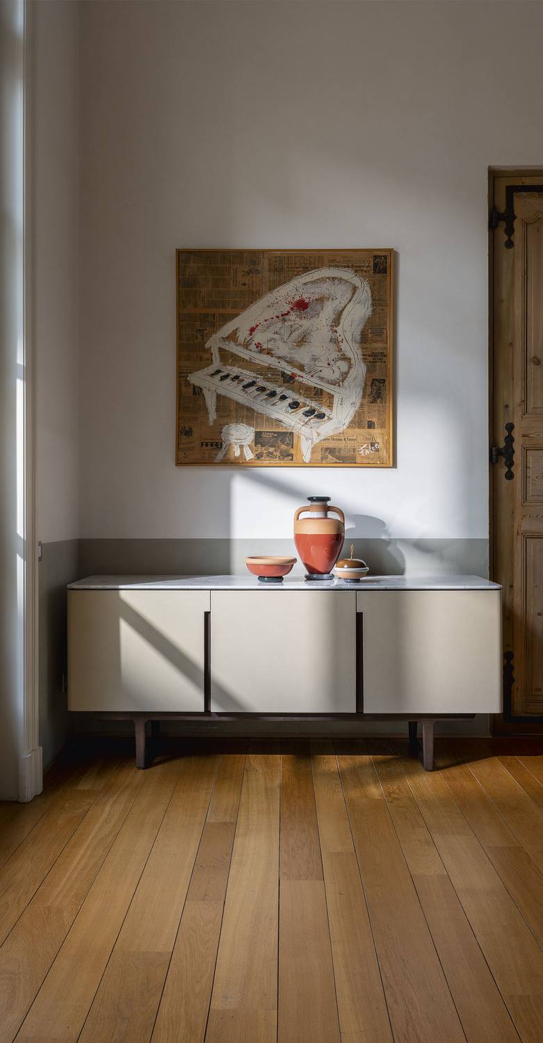 fidelio low cabinet v2@mobile fidelio low cabinet v2@mobile