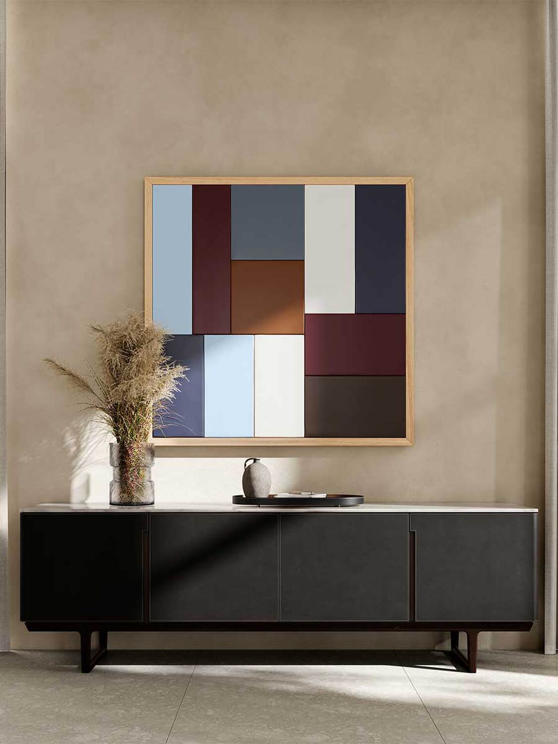 01 fidelio low cabinet 01 fidelio low cabinet