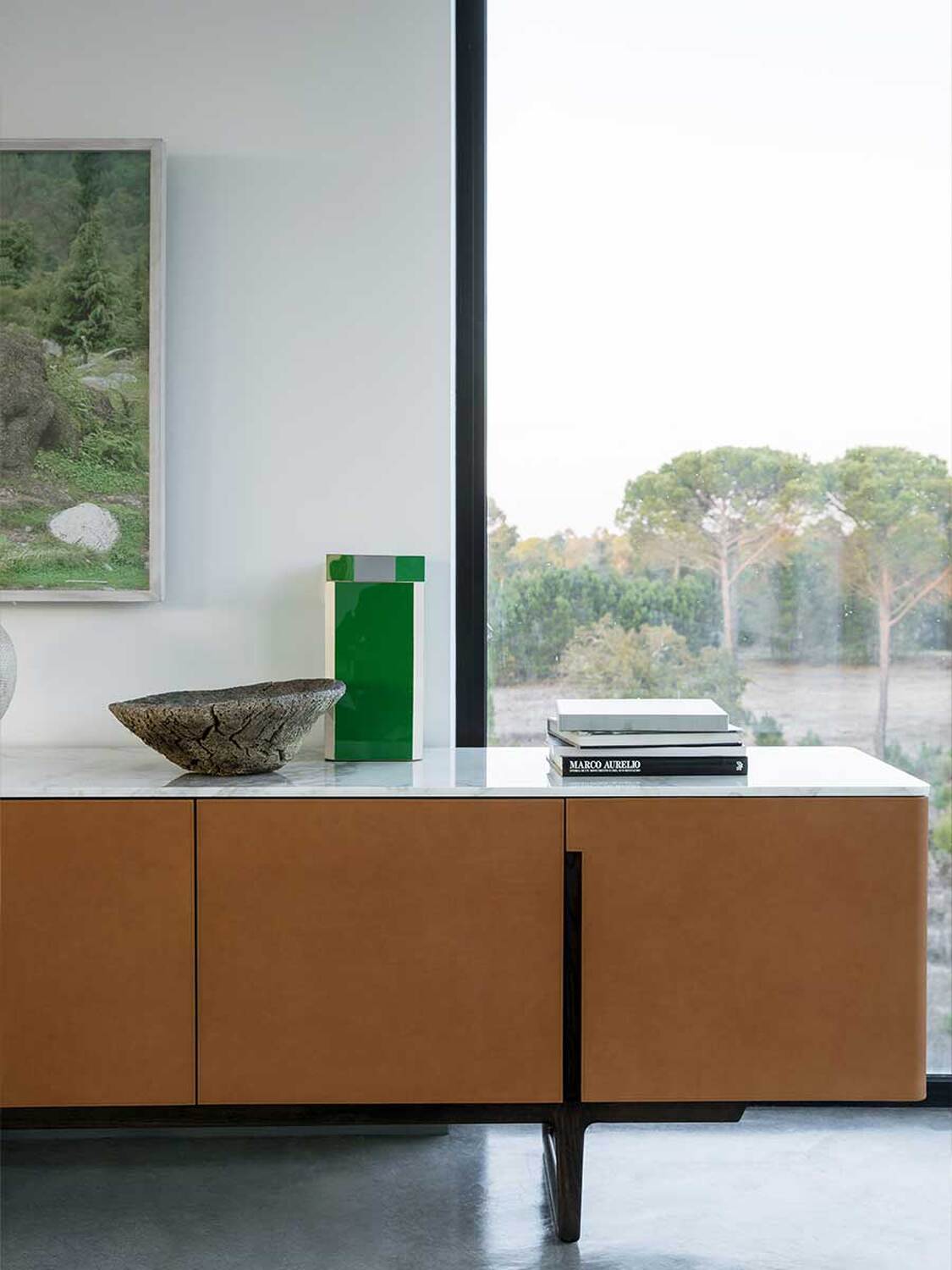 02 fidelio low cabinet 02 fidelio low cabinet