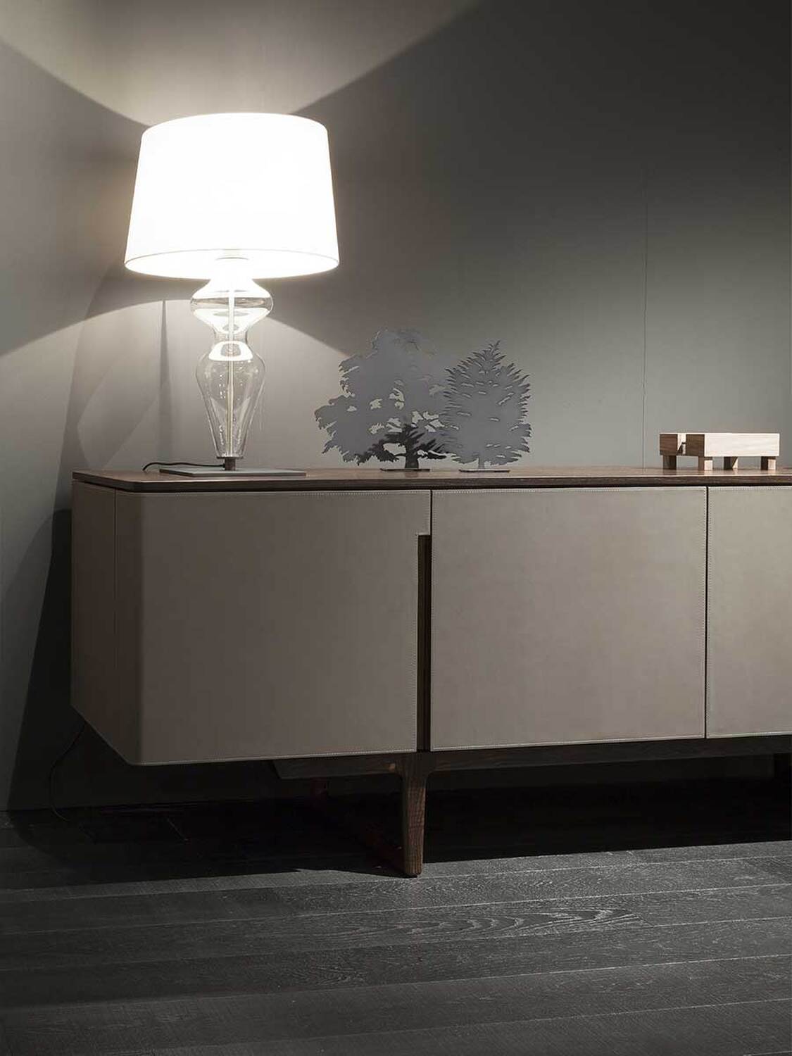 03 fidelio low cabinet 03 fidelio low cabinet