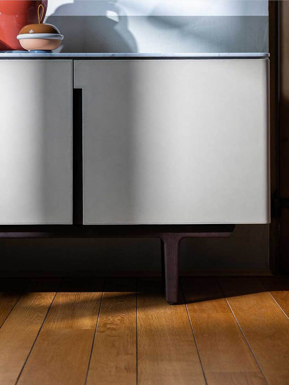 04 fidelio low cabinet 04 fidelio low cabinet
