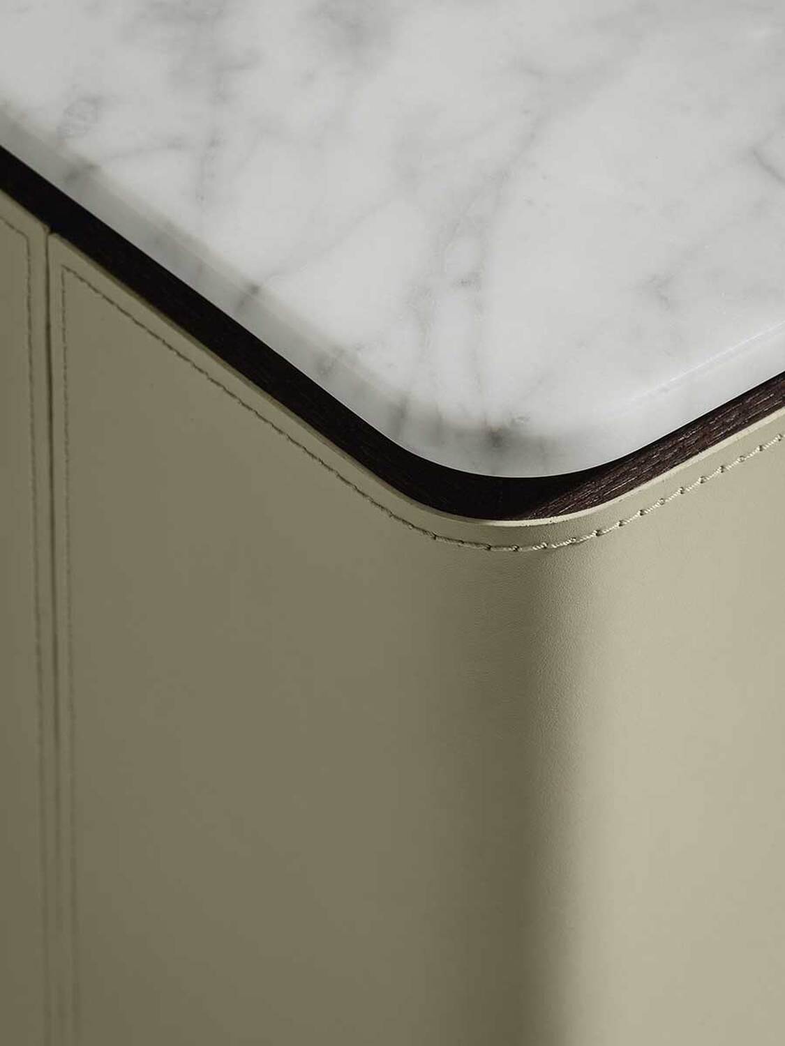 06 fidelio low cabinet 06 fidelio low cabinet