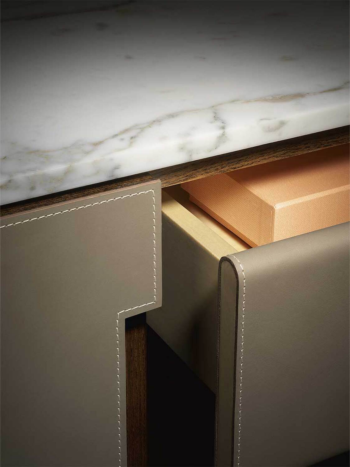 07 fidelio low cabinet 07 fidelio low cabinet